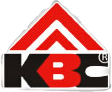 Лого «КВС»